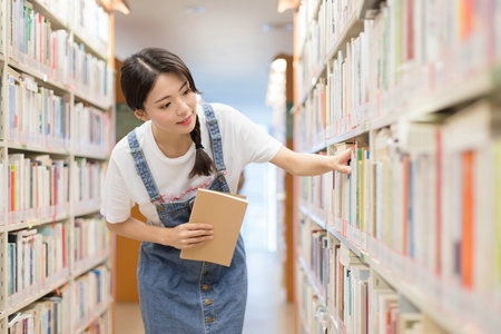 杭州師范大學在職研究生招生簡章 杭州師范大學在職研究生招生簡章