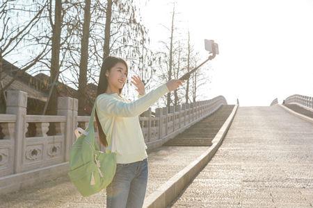 寧夏醫(yī)科大學(xué)在職研究生招生簡章