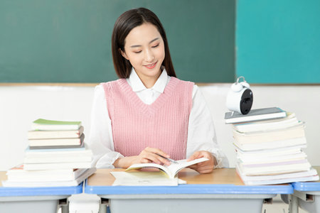 新疆師范大學在職研究生招生簡章