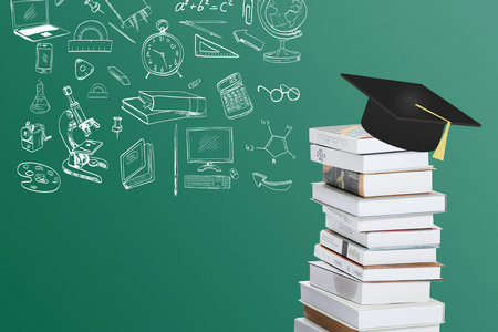 黑龍江八一農墾大學在職研究生招生簡章 黑龍江八一農墾大學在職研究生招生簡章