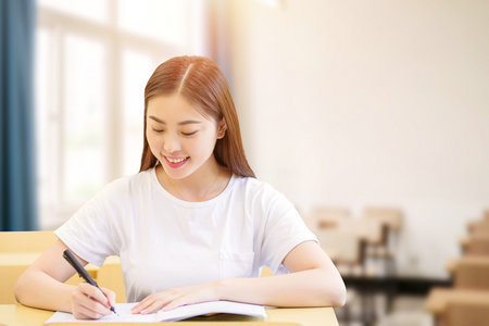 合肥工業(yè)大學在職研究生招生簡章 合肥工業(yè)大學在職研究生招生簡章