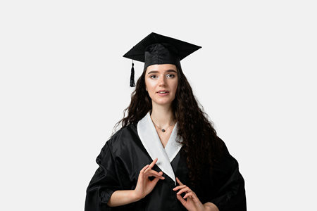 2025年安徽大學(xué)在職研究生招生簡(jiǎn)章