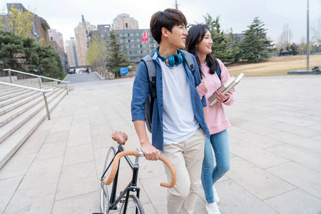 2025年南京審計大學在職研究生招生簡章