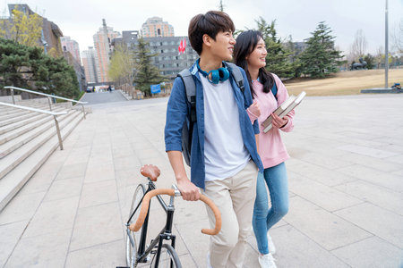 南京審計大學在職研究生招生簡章 南京審計大學在職研究生招生簡章