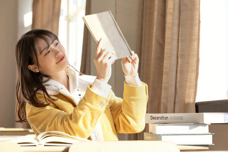 安徽工程大學(xué)在職研究生招生簡章