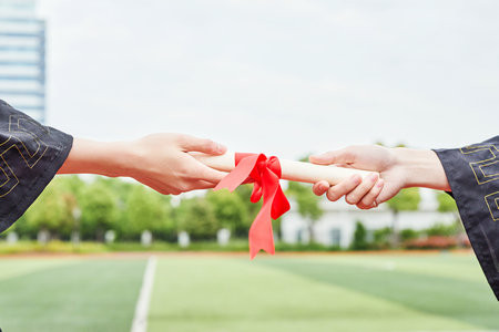 2025年上海師范大學(xué)在職研究生招生簡章