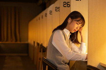 河北科技大學在職研究生招生簡章