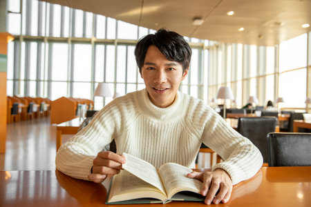 西安科技大學在職研究生招生簡章 西安科技大學在職研究生招生簡章