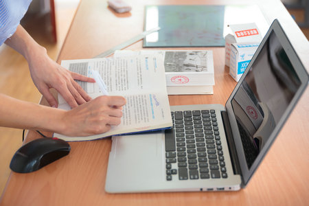 中國礦業大學(徐州)在職研究生招生簡章 中國礦業大學(徐州)在職研究生招生簡章