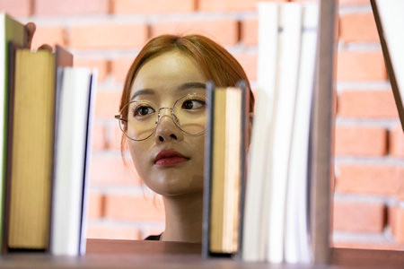 2025年陜西工商管理碩士學(xué)院在職研究生招生簡章