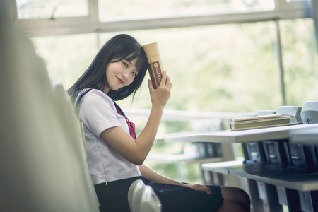 北京第二外國語學院在職研究生招生簡章 北京第二外國語學院在職研究生招生簡章