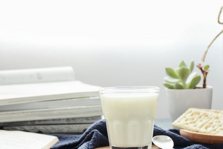 貴州大學在職研究生招生簡章 貴州大學在職研究生招生簡章