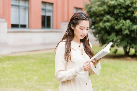 海南大學(xué)在職研究生招生簡章 海南大學(xué)在職研究生招生簡章