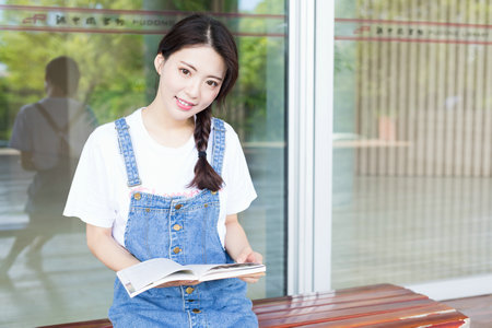 廣東工業(yè)大學(xué)在職研究生招生簡章 廣東工業(yè)大學(xué)在職研究生招生簡章