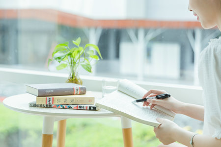 河北經貿大學在職研究生招生簡章 河北經貿大學在職研究生招生簡章