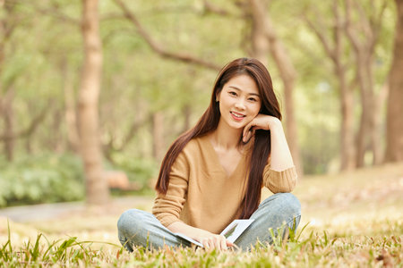 云南財經(jīng)大學在職研究生招生簡章 云南財經(jīng)大學在職研究生招生簡章