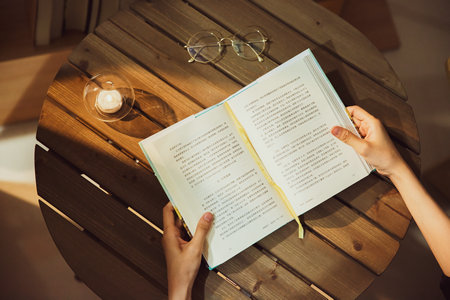 西華大學在職研究生招生簡章 西華大學在職研究生招生簡章