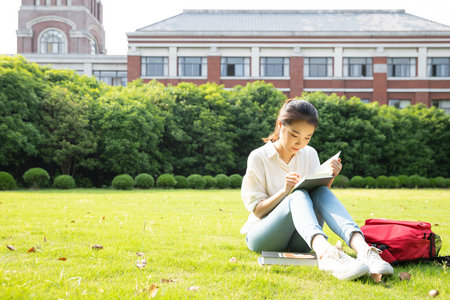 重慶交通大學在職研究生招生簡章 重慶交通大學在職研究生招生簡章