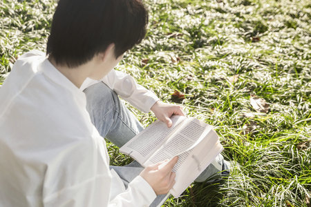 廣東財經大學在職研究生招生簡章