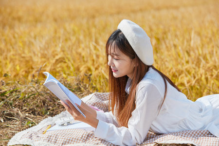 2025年重慶理工大學(xué)在職研究生招生簡章