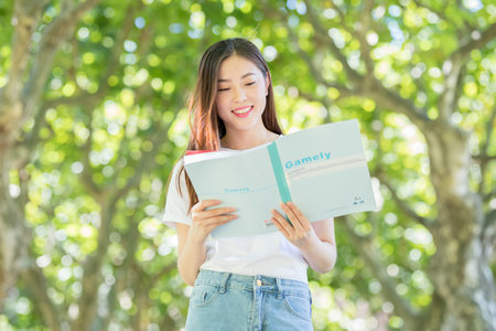 重慶師范大學在職研究生招生簡章 重慶師范大學在職研究生招生簡章