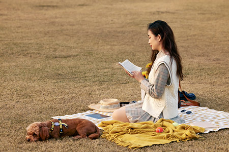 湖北工業大學在職研究生招生簡章 湖北工業大學在職研究生招生簡章