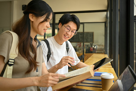 河南科技大學在職研究生招生簡章