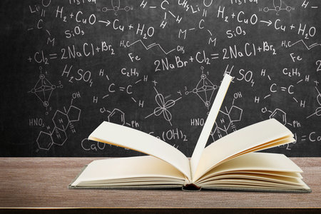 河南大學在職研究生招生簡章 河南大學在職研究生招生簡章