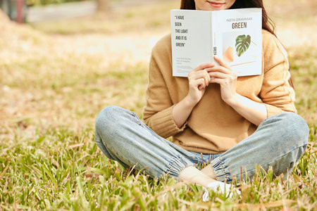 2025年山西財經大學在職研究生招生簡章