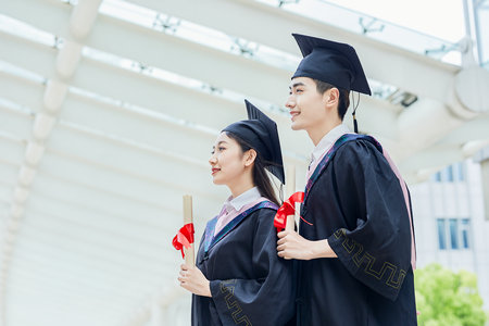 華北水利水電大學(xué)在職研究生招生簡章 華北水利水電大學(xué)在職研究生招生簡章