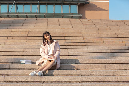 天津理工大學在職研究生招生簡章