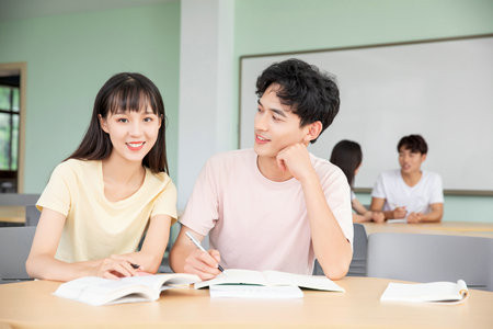 2025年天津工業(yè)大學在職研究生招生簡章