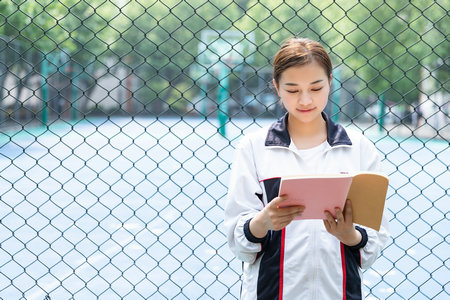 北京建筑大學在職研究生招生簡章 北京建筑大學在職研究生招生簡章