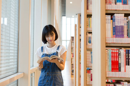 中國地質大學(北京)在職研究生招生簡章 中國地質大學(北京)在職研究生招生簡章