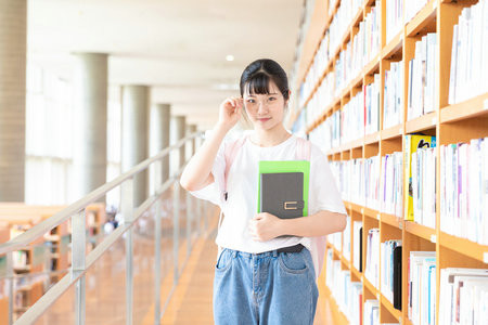 2025年陜西師范大學(xué)在職研究生招生簡章