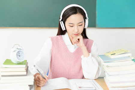 華中農(nóng)業(yè)大學(xué)在職研究生招生簡章 華中農(nóng)業(yè)大學(xué)在職研究生招生簡章