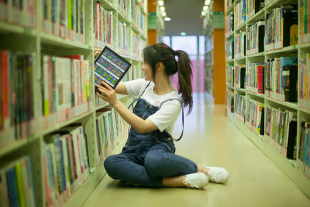 2025年江南大學(xué)在職研究生招生簡(jiǎn)章