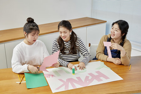 南京師范大學(xué)在職研究生招生簡(jiǎn)章 南京師范大學(xué)在職研究生招生簡(jiǎn)章