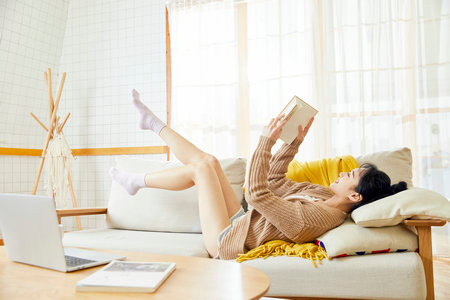 2025年哈爾濱工程大學在職研究生招生簡章