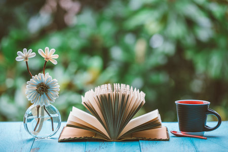 延邊大學在職研究生招生簡章 延邊大學在職研究生招生簡章