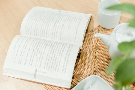 南昌大學在職研究生招生簡章 南昌大學在職研究生招生簡章