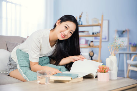 2025年中央財經(jīng)大學(xué)在職研究生招生簡章