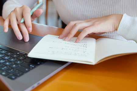 長(zhǎng)春工業(yè)大學(xué)在職研究生招生簡(jiǎn)章 長(zhǎng)春工業(yè)大學(xué)在職研究生招生簡(jiǎn)章