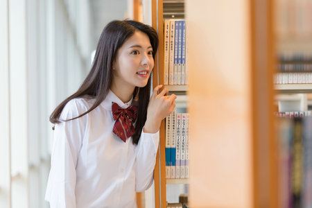 天津職業技術師范大學在職研究生招生簡章