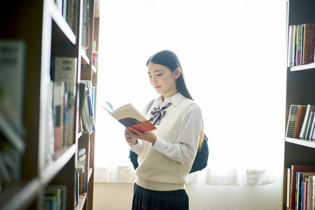 東北師范大學在職研究生招生簡章 東北師范大學在職研究生招生簡章