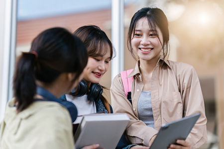北京交通大學在職研究生招生簡章 北京交通大學在職研究生招生簡章