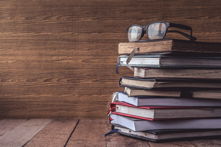 四川大學(xué)在職研究生招生簡章 四川大學(xué)在職研究生招生簡章