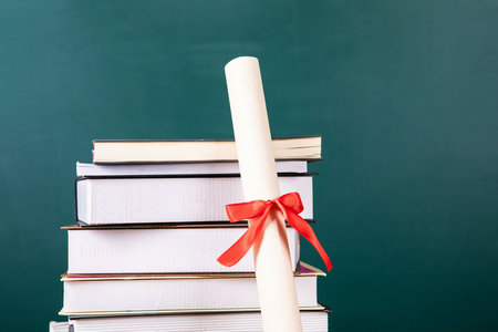 中南大學在職研究生招生簡章 中南大學在職研究生招生簡章