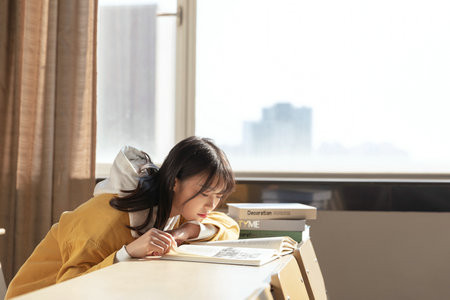 2025年武漢大學在職研究生招生簡章