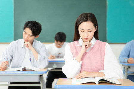 蘭州大學在職研究生招生簡章 蘭州大學在職研究生招生簡章